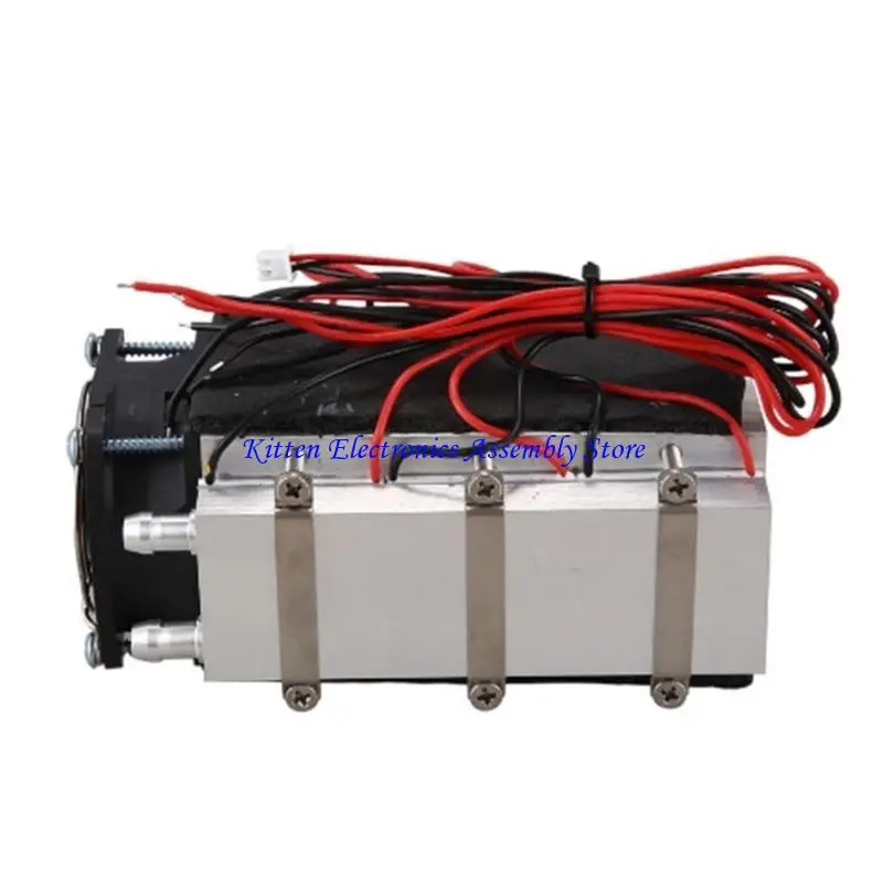 96gd-420w-dc12v-semiconductor-refrigeration-machine-cooler-radiator-diy-device-for-w