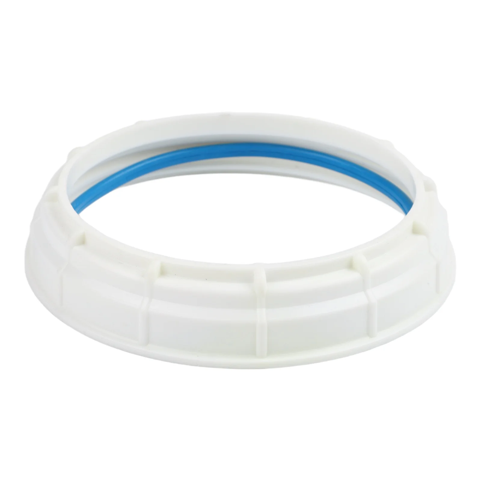 Fuel Pump Cover With Ring Gasket Seal 46523405 46523406  For Fiat DUCATO/DOBLO/PUNTO/BOXER /RELAY /500 /CROMA/MULTIPLA