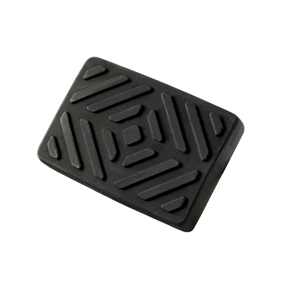 For Can-Am Spyder RT / RT-L 2020-2025 Full Size Replacement Larger Extended Foot Rest Peg Brake Pedal