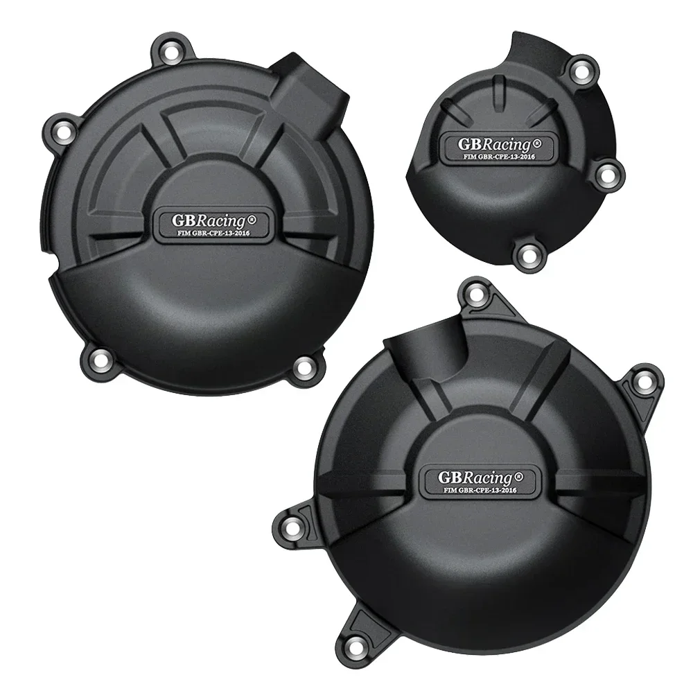 

For HONDA CMX500 2020-2023 GBRacing Engine Cover Protector Set