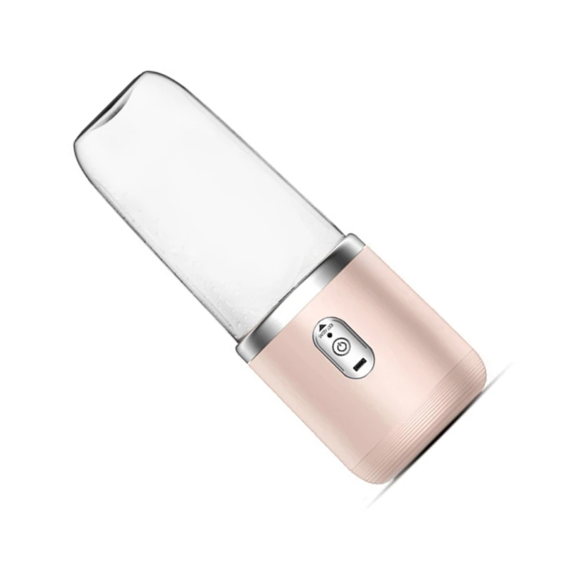 USB-зарядка, дорожная чашка для сока, устройство для приготовления фруктовых соков, устройство для соковыжималки для путешествий