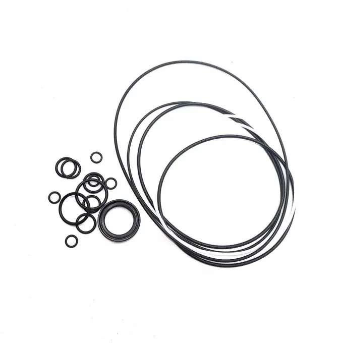 

4236058 ARM CYL SEAL KIT FOR EX400 CONSTRUCTION MACHINERY PART