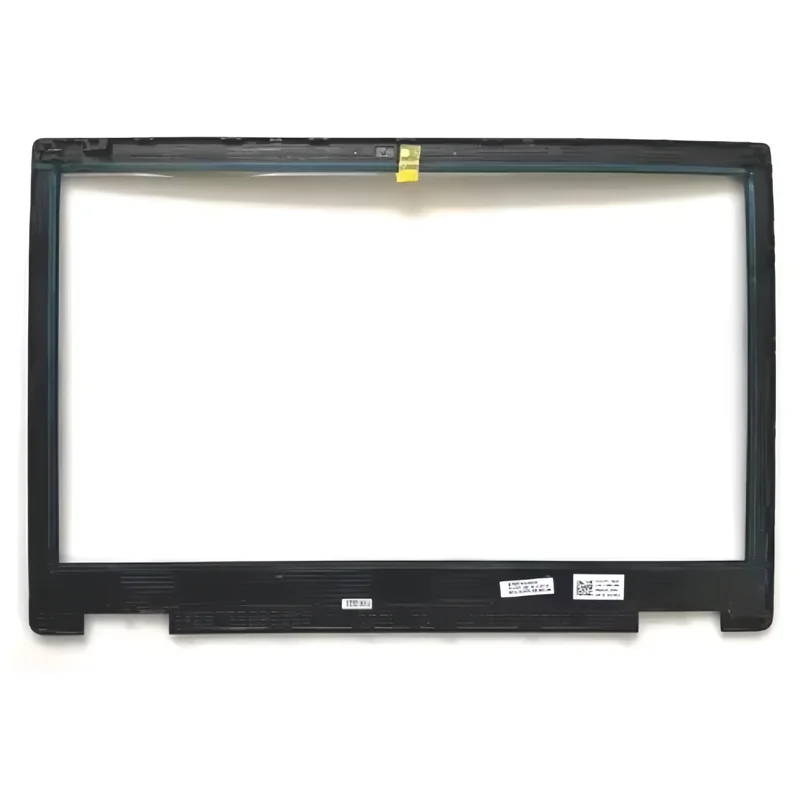 NEW ORIGINAL Laptop Replacement Lcd Front Frame for DELL Precision 7530 7540 0HJ9Y2 HJ9Y2