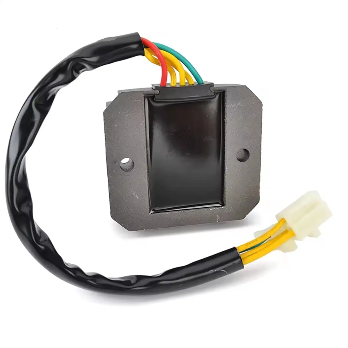 a23z-voltage-regulator-rectifier-for-31600-0000-m1-31600-0000-m1-for-daelim-sv125-125-s-3-fi-sl125u-s1-125