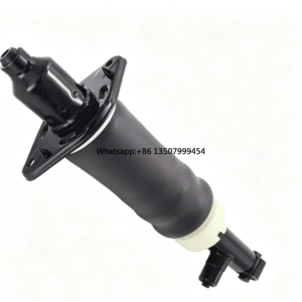 

4Z7616051A Is Suitable for Audi A6 C5 air Suspension Car Shock Absorber, Left Rear Movement Shock Absorber