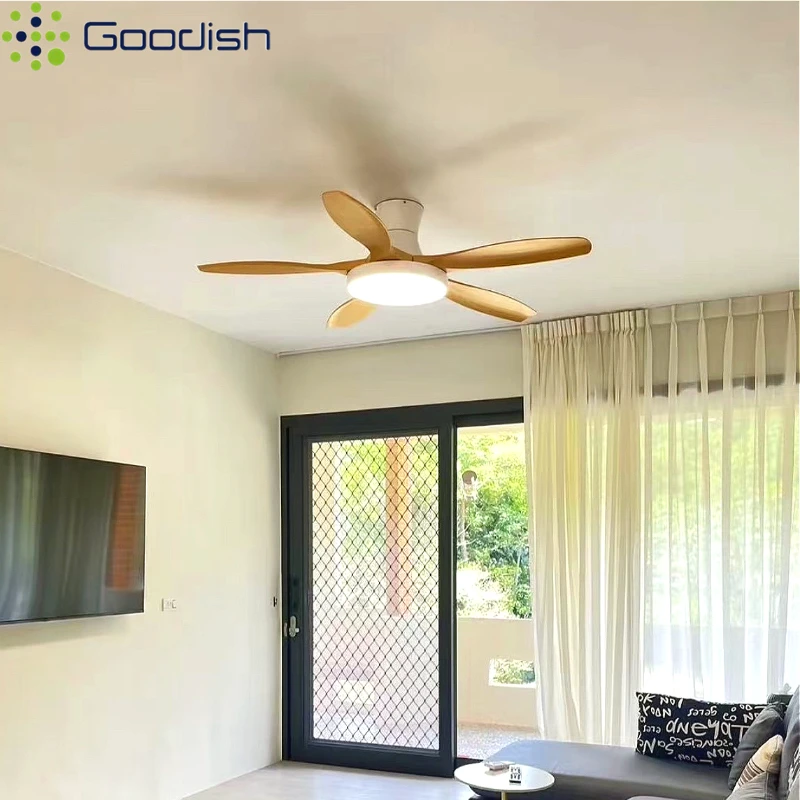 Goodish Modern Nord…