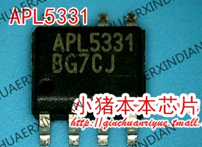 Оригинальный-apl5331