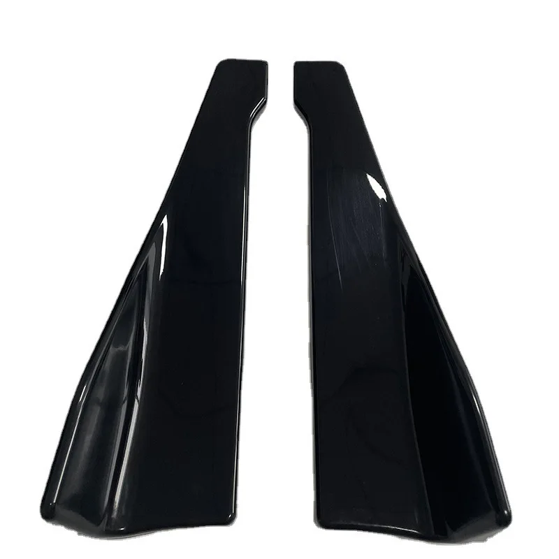 Universal Car Side … - image