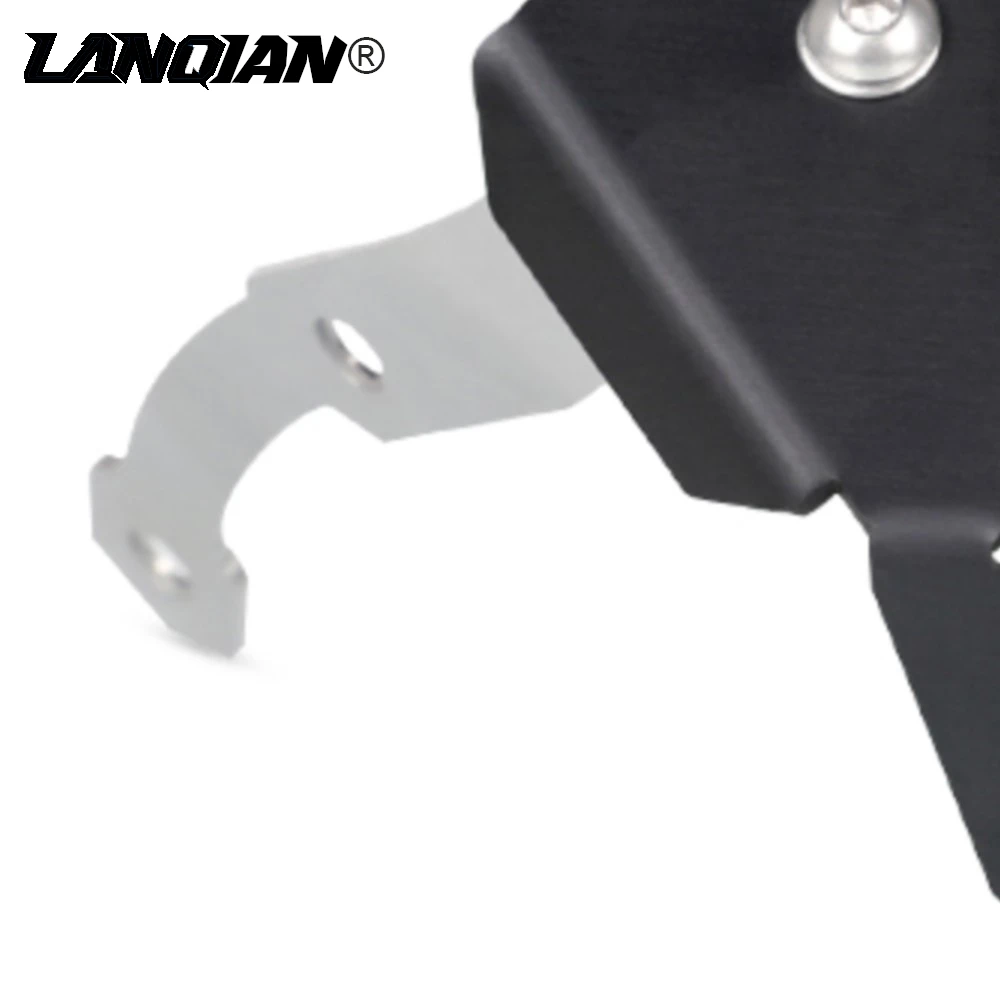 

Passenger Foot Peg Extensions Footpegs For 450 950 Supermoto Super Enduro R 790 890 950 990 1090 1190 Adventure /S/R 450 SMR