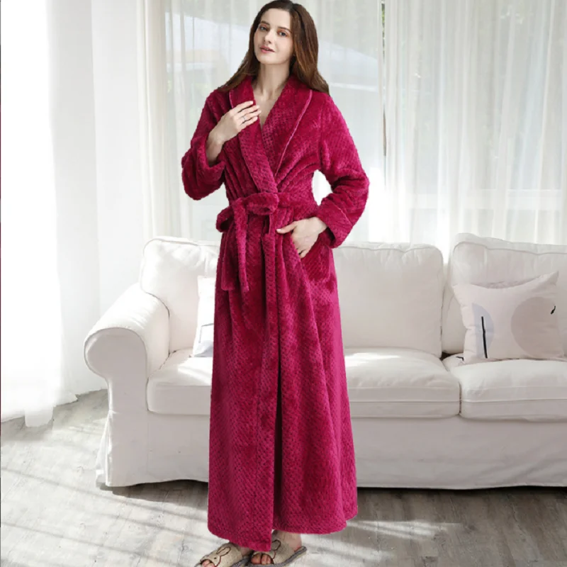 Variant: women rose