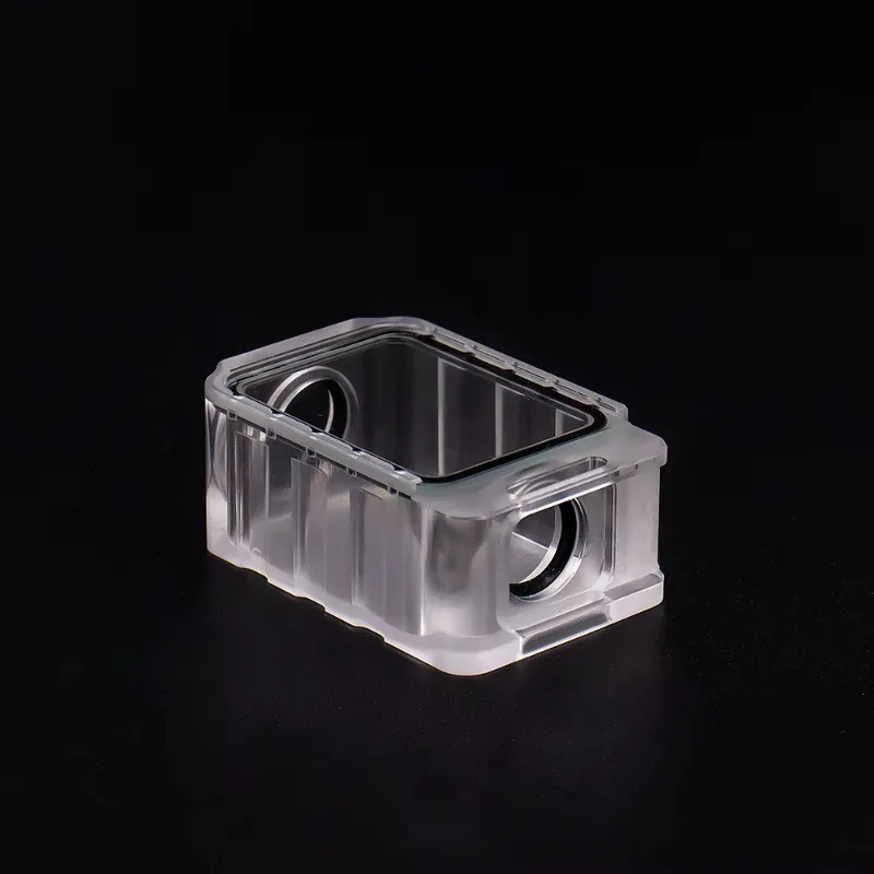 YFTK PRC SXK BB /AIO/KBRS/SVA/PRC Vape pod system for pod systems - gallery image 5