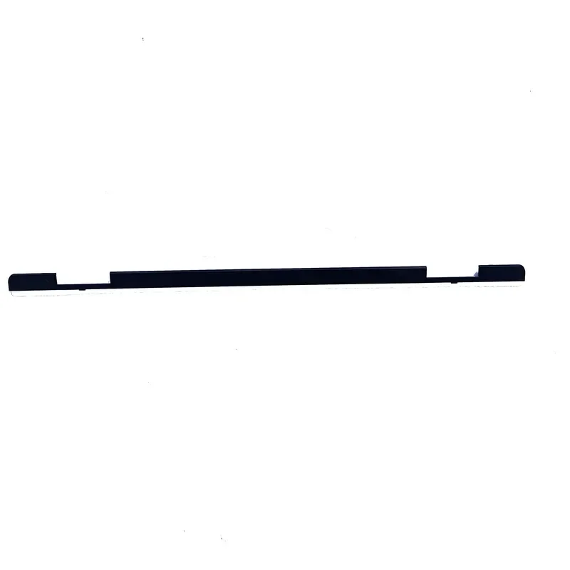 New Original Shaft Cover for Dell Inspiron 7420 Laminate 441.0QD02.001