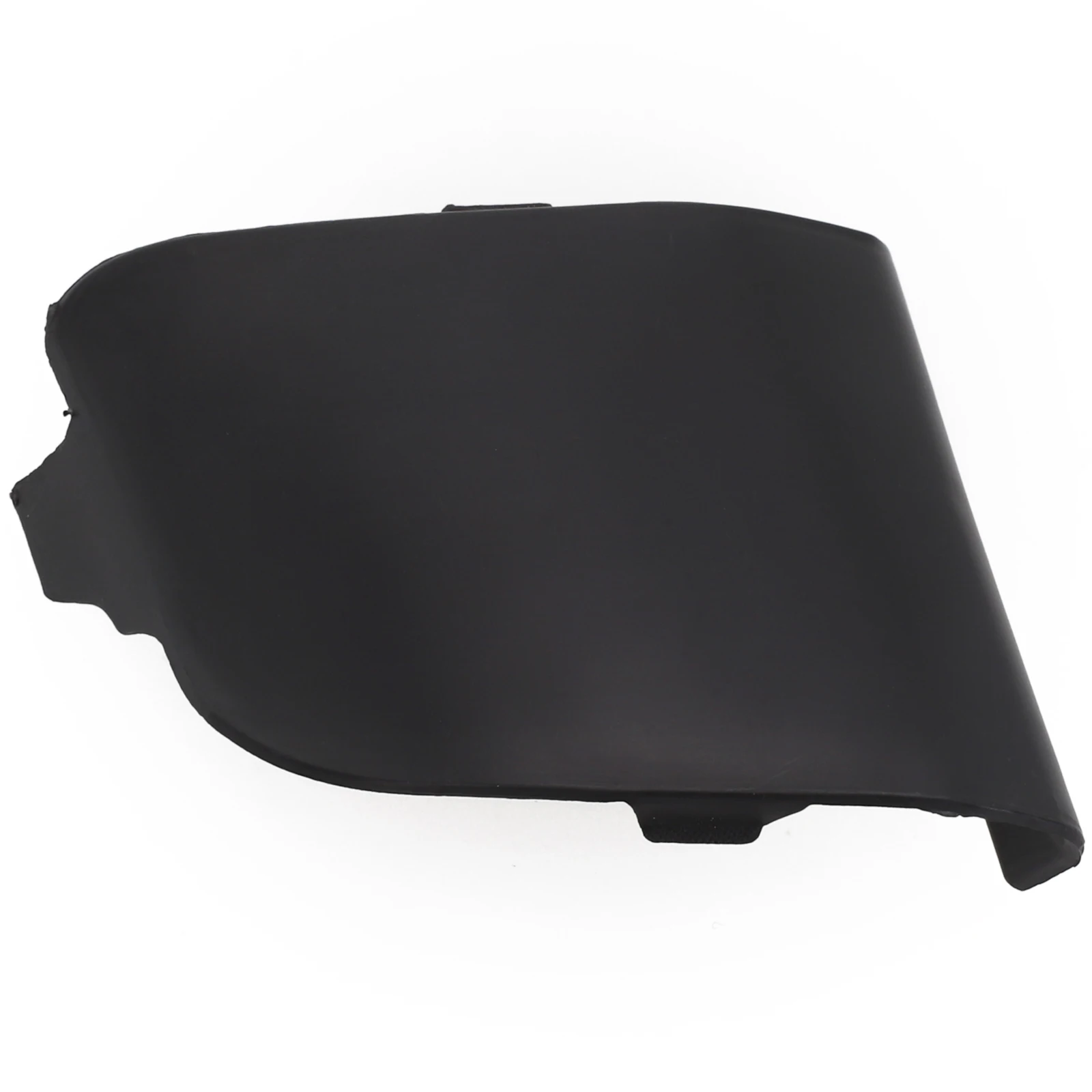 Front /Bumper /Tow /Hook /Cover /Cap For MX-5 For Miata 2016-2021 OEM Number N243-50-A11-BB Car Trailer Hauling Eye Lid