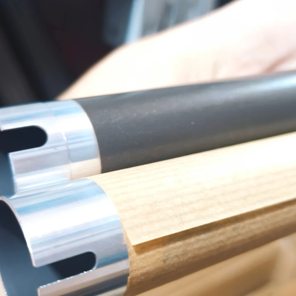 

1 верхний ролик фьюзера для Konica Minolta 250 222 225 266 282 306 362 350 223 283 7728 7828 363 423 250 350 251 351 2510 3510