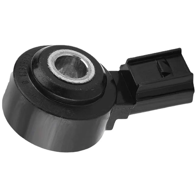 

Датчик автомобильных деталей в сборе 30530-R1A-A01 30530R1AA01