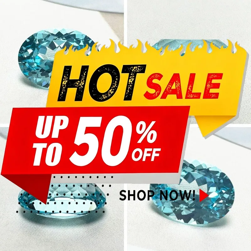 Lab Grown Sapphire Oval Cut Purplish Red Color for DIY Ring Necklace Earrings Main Materials Selectable AGL Certificate