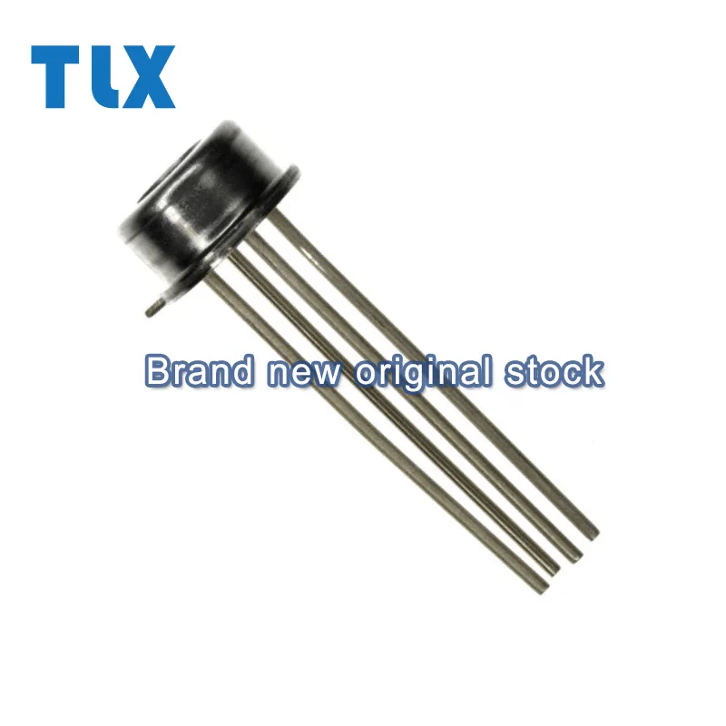 MLX90615SSG-DAA-000…