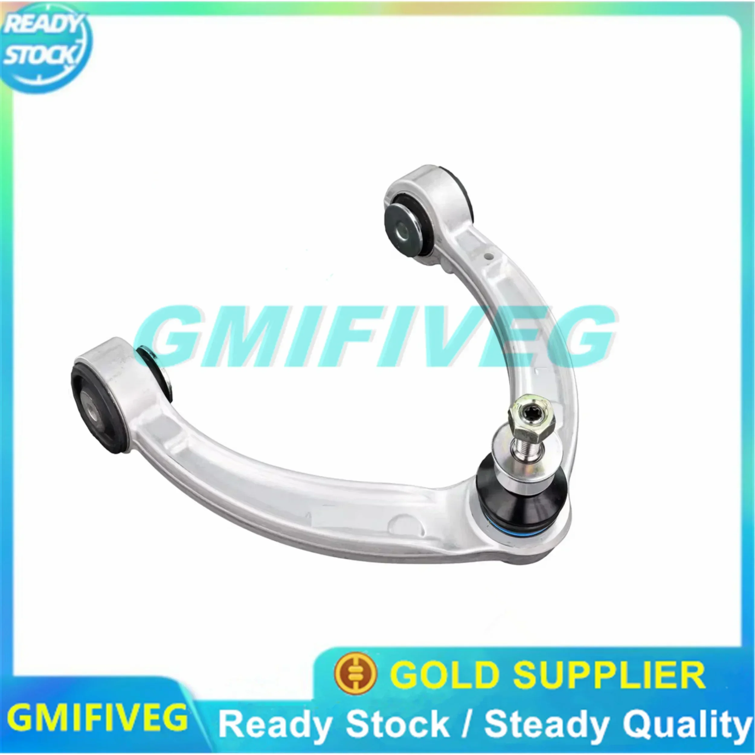 

1 шт. 1663301807 1663301707 для MERCEDES BENZ W166 X166 C292 ML250 ML300 ML350 ML400 ML500 GL350 GL400 передний верхний рычаг управления