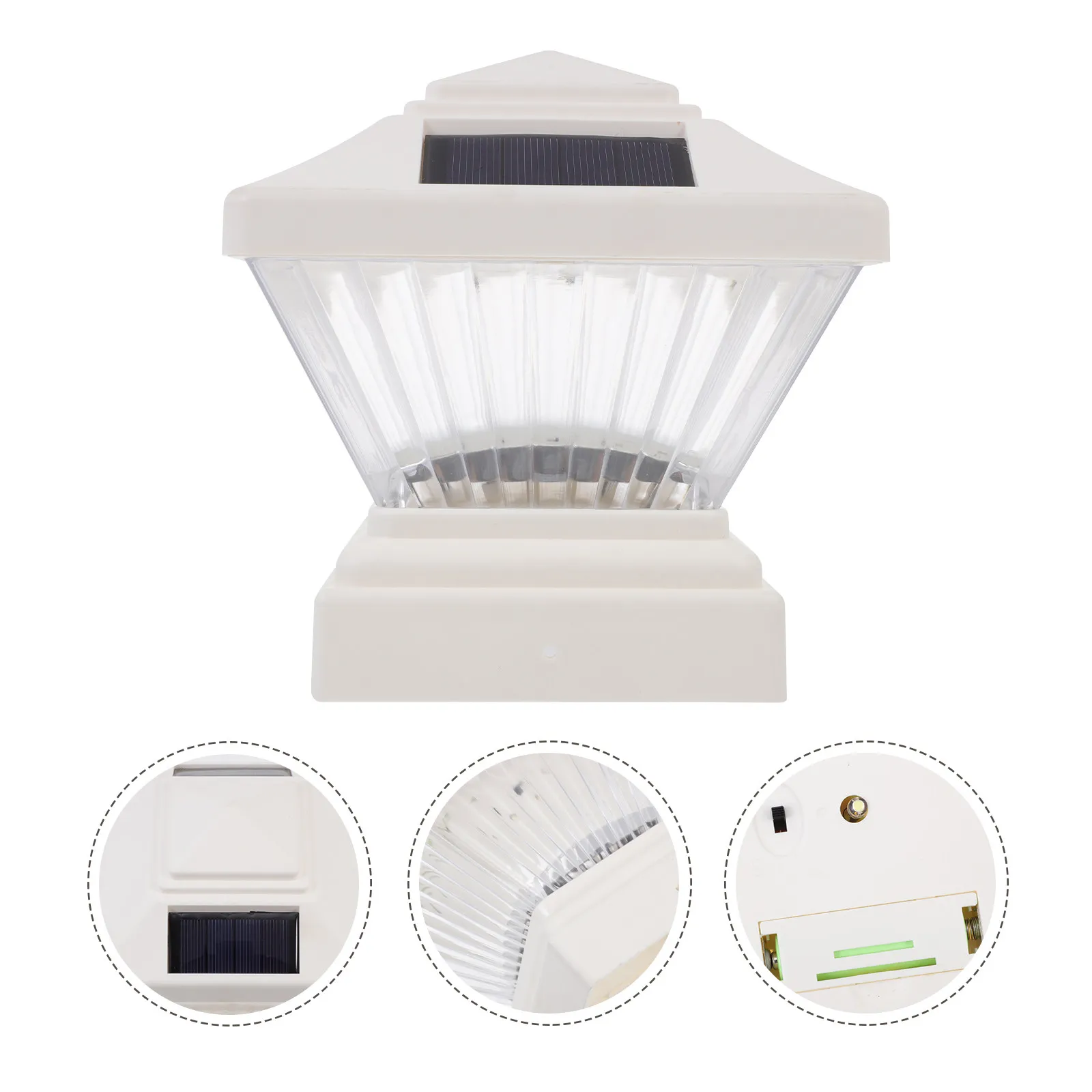 lampe-solaire-d'exterieur-a-led-2-pieces-etanche-pour-jardin-eclairage-de-paysage-decoration-ornement