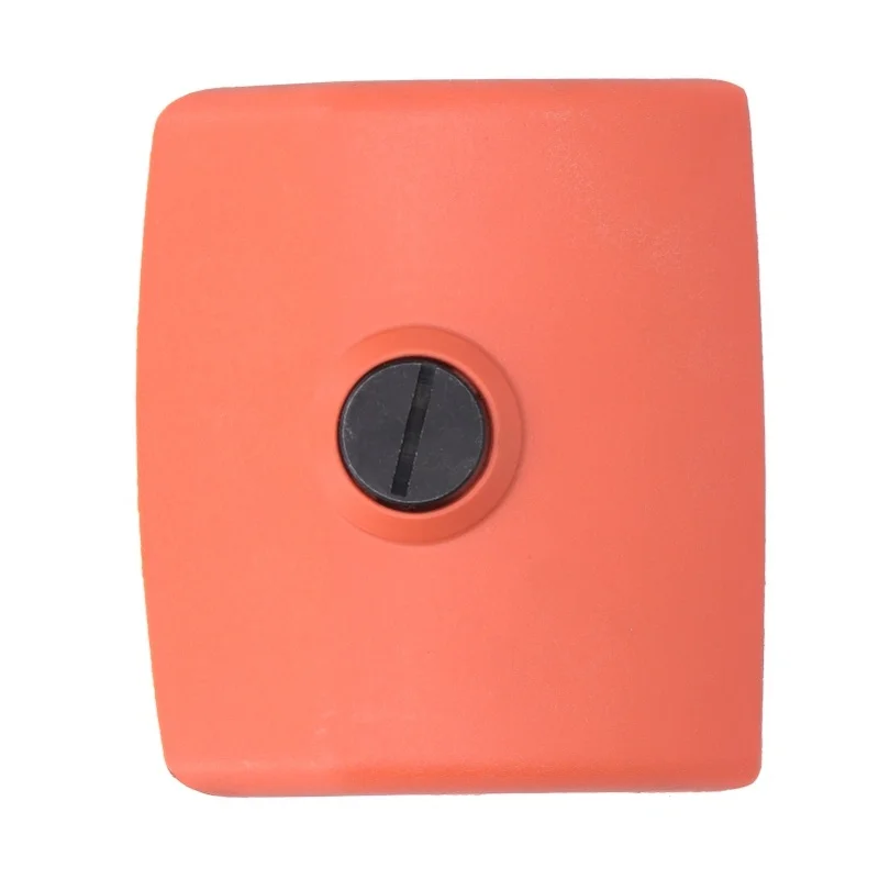 Air Filter Cover Chainsaw Replacement Accessories For STIHL MS200 MS200T 020T 020 Chainsaw