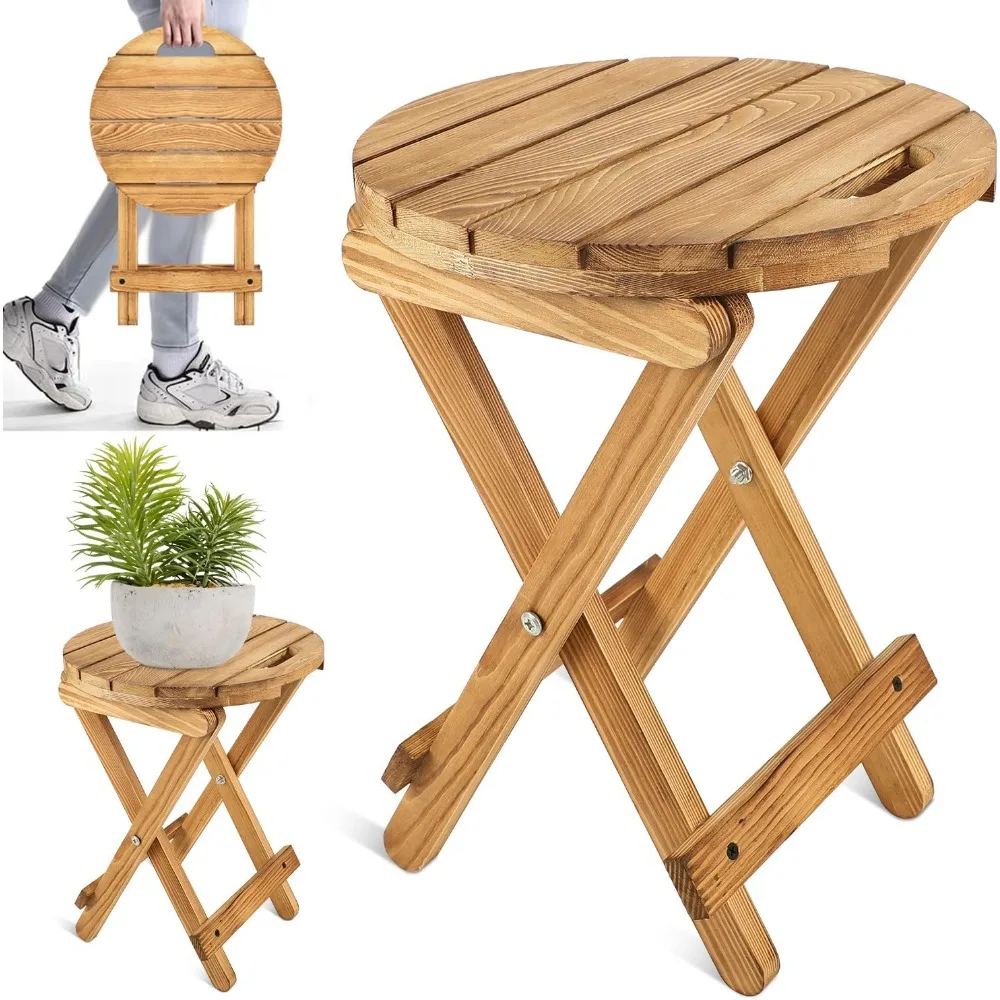 mesa-pequena-para-exteriores-mesa-auxiliar-plegable-para-exteriores-mesa-pequena-de-madera-mesa-portatil-redonda-de-madera-para-sala-de-estar-dormitorio