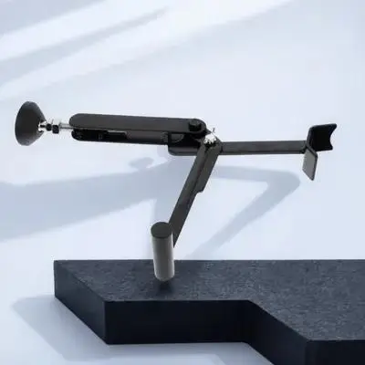 

Подставка для подъема колес мотоцикла, портативная складная подставка для троп, подъемник переднего и заднего колеса, стабильная поддержка, ремонт технического обслуживания мотоцикла