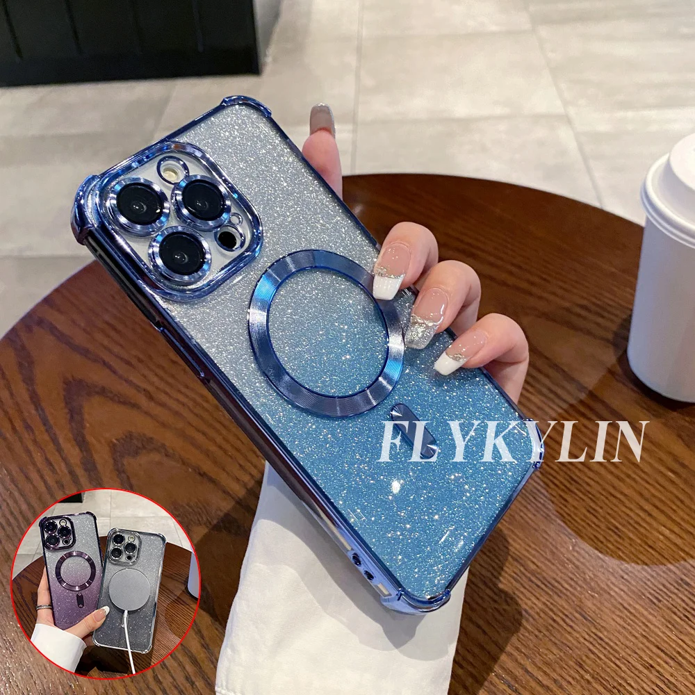 For Honor 400 Smart…