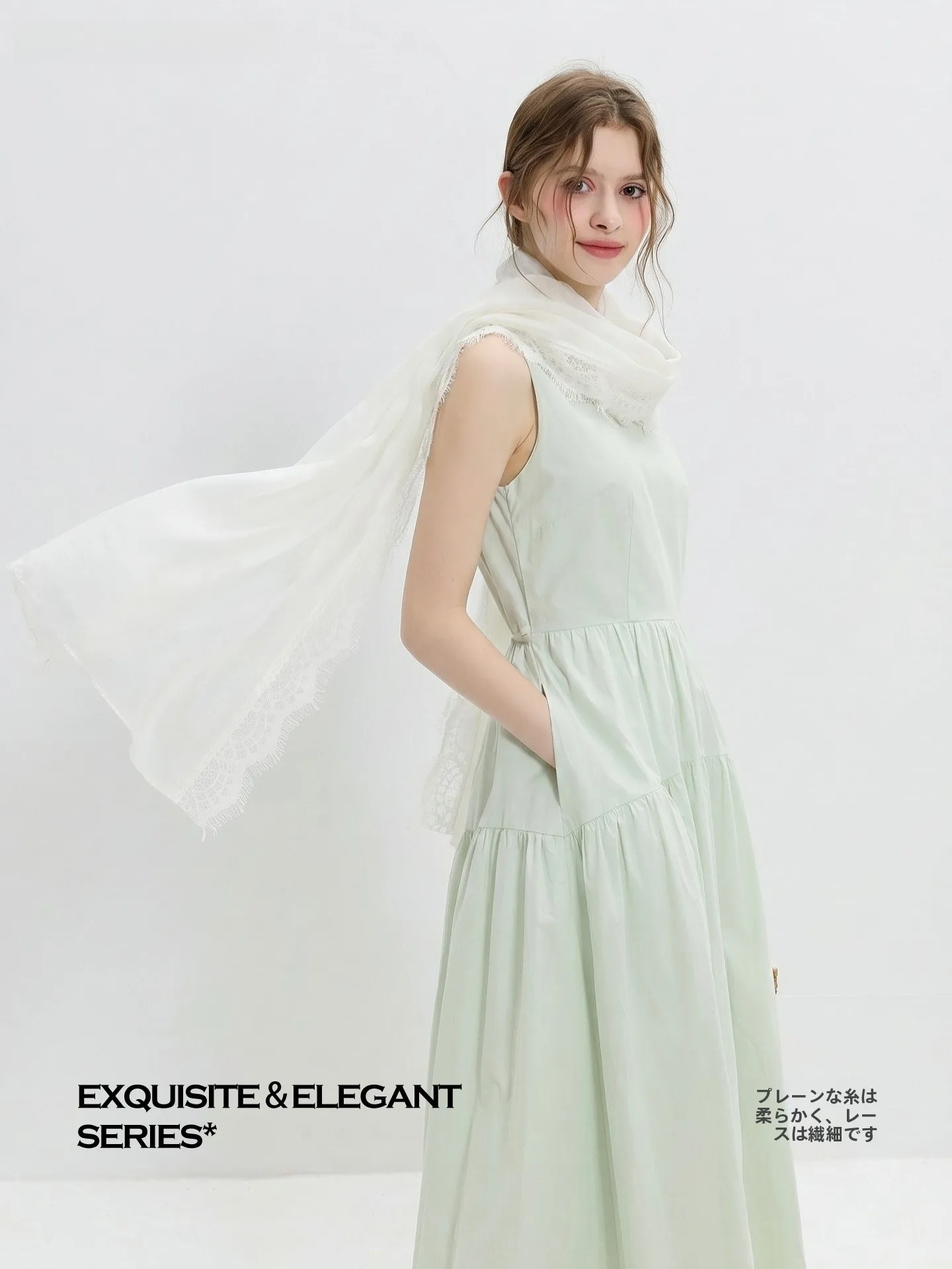 three-color-2026-new-lace-soft-gauze-shawl-in-milk-white-large-size-wearable-versatile-chinese-style-forest-system-breathable