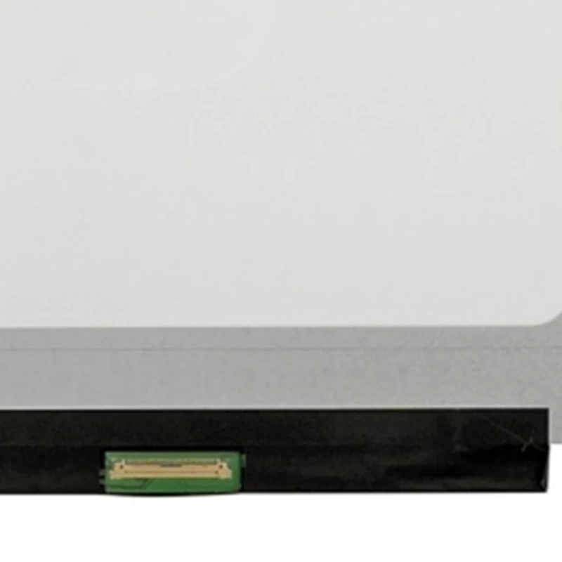 

NE156FHM-NX1 15,6-дюймовый EDP 40 контактов 144 Гц ЖК-экран для ноутбука 1920x1080