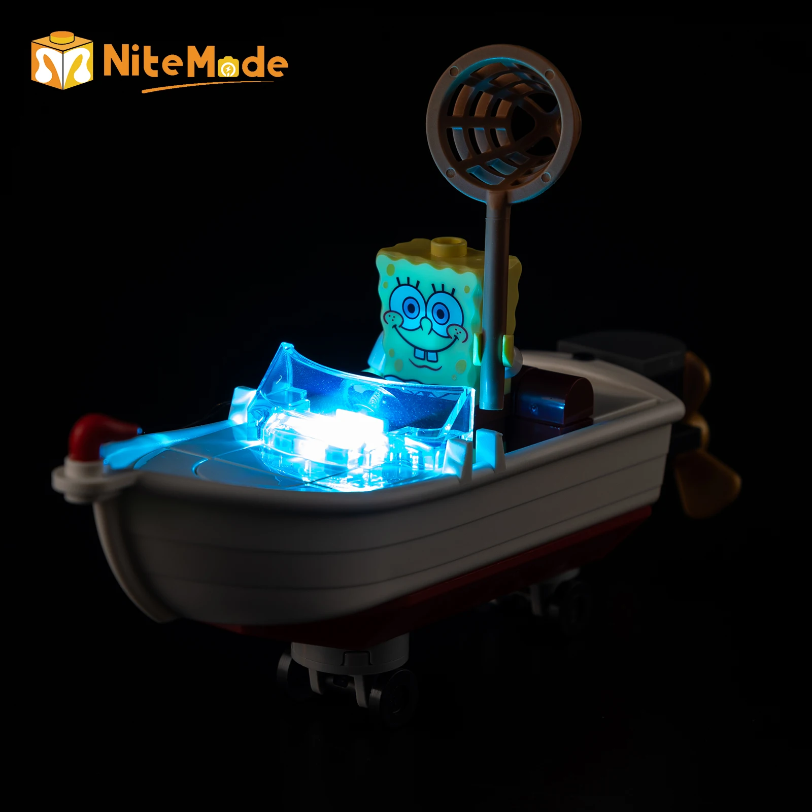 led-light-set-suitable-for-lego-spongebob-squarepants-bikini-bottom-11386-building-blocks