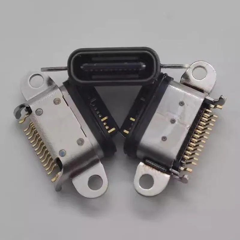 1-10-шт-usb-разъем-для-док-станции-типа-c-порт-зарядного-устройства-для-ulefone-armor-9-9e-nokia-xr20-zr-31787-nr2a28-ta-1368-ta-1362