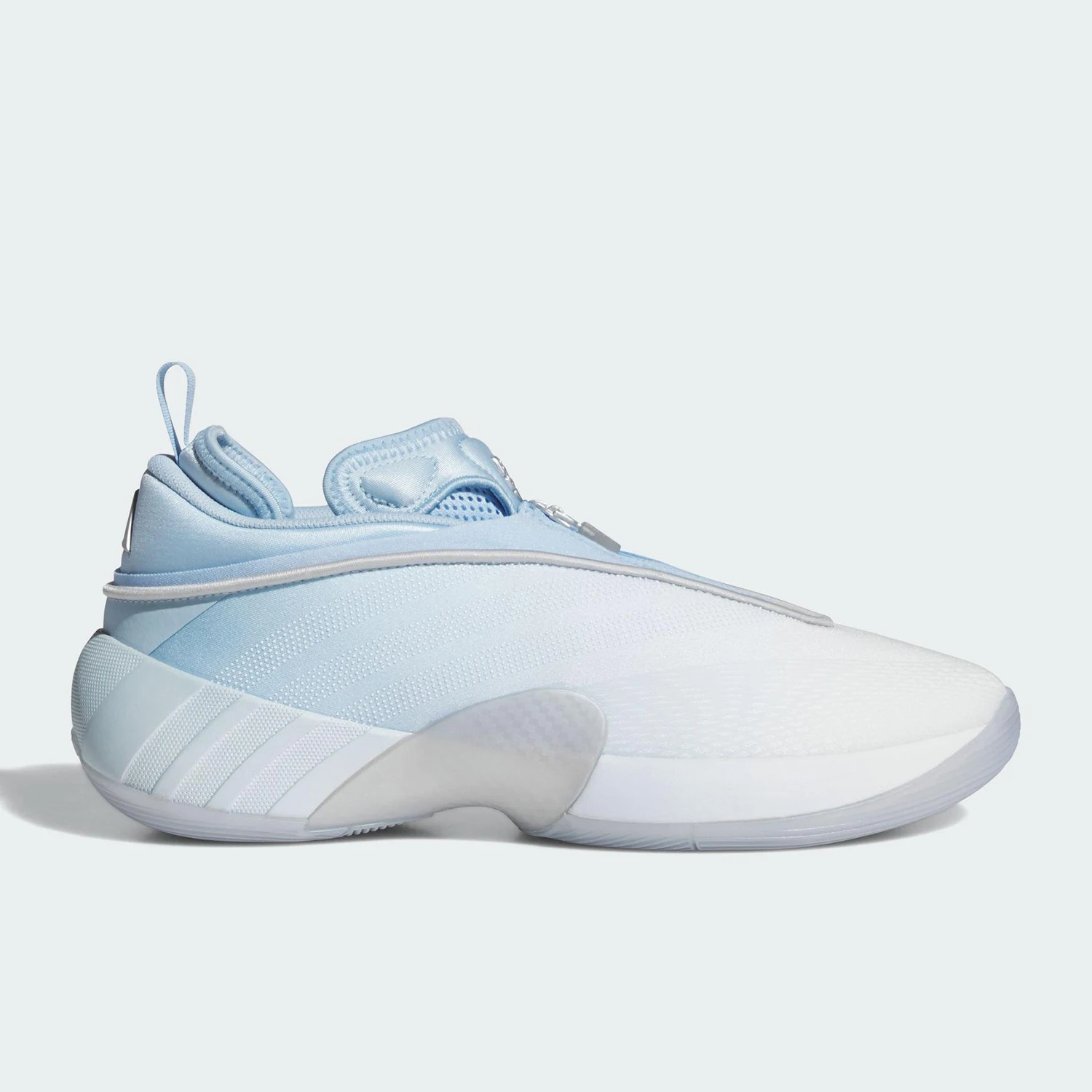 

Adidas Originals D.O.N. ISSUE 7 Men's Durable Basketball Shoes JQ9433