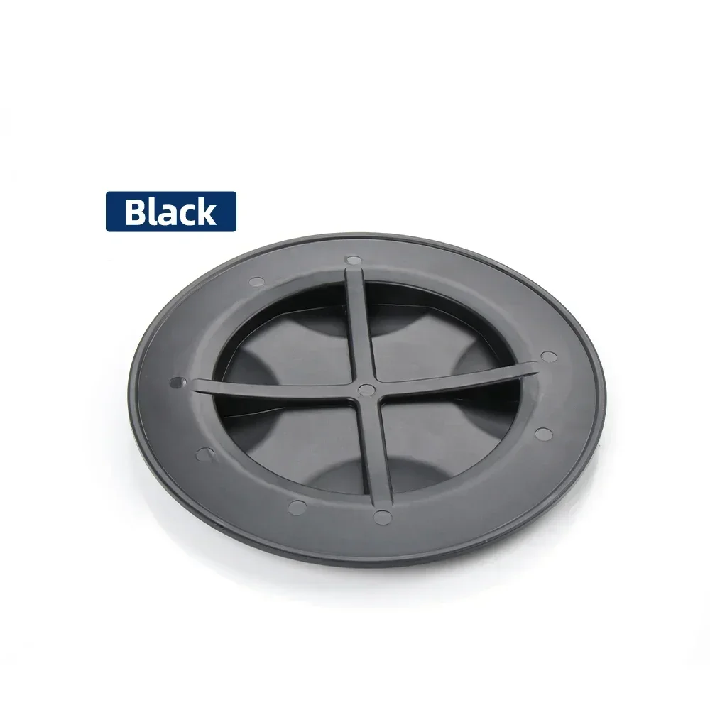 Car Front Wheel Arch Fender Cover Leaf Lining Cover Plate For BMW Mini R55 R56 R57 X1 E84 E88 F20 F22 F30 F32  51717260397