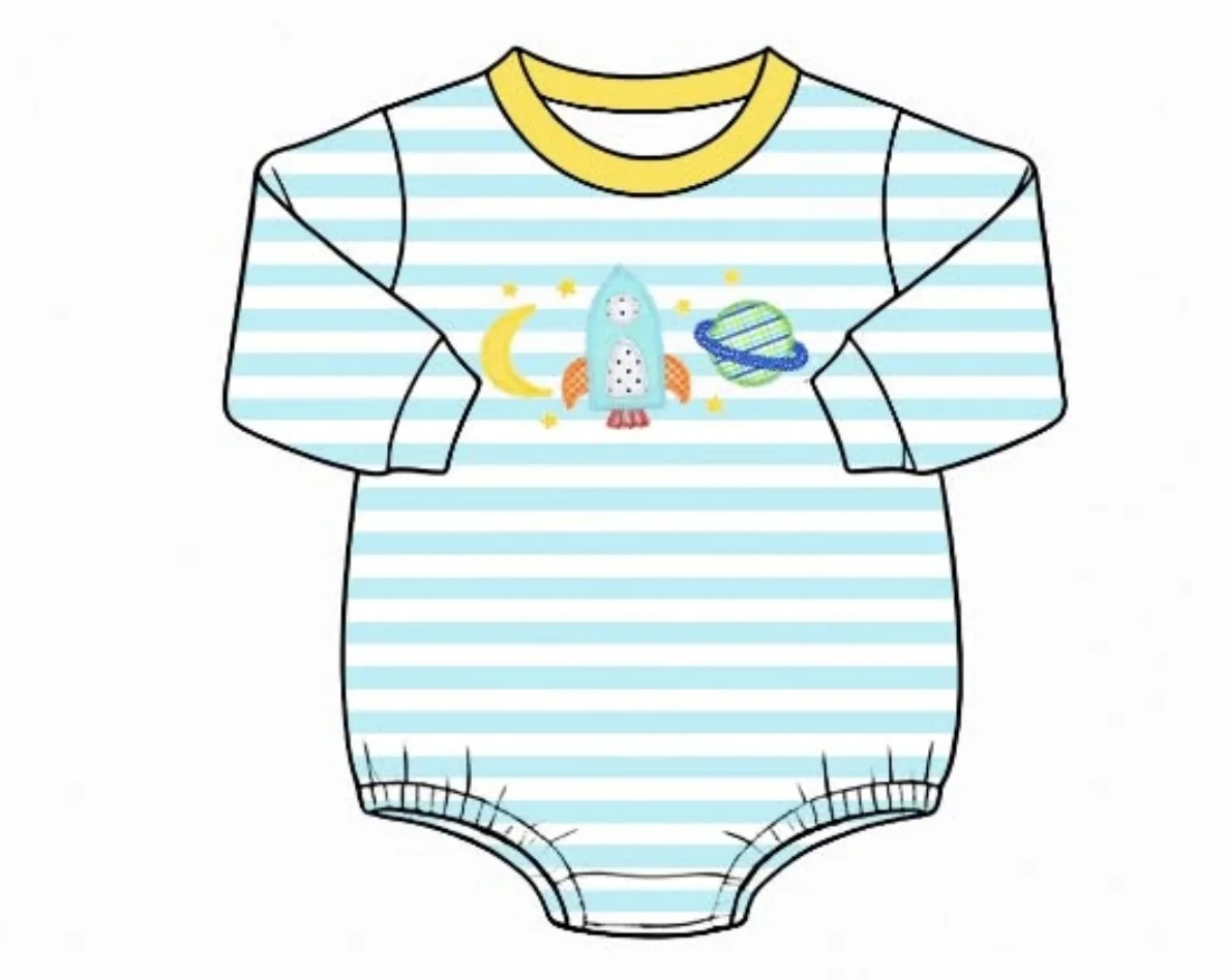 เสื้อสเวตเตอร์เด็กชายแบบบูติก - Baby Clothing Factory บทวิจารณ์และราคา