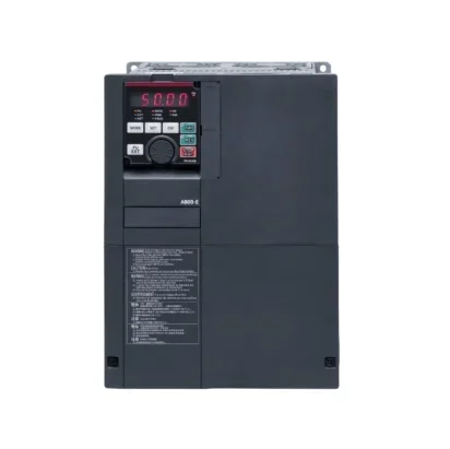 New NewBrand New Original FR-A840-00310-E2-60 Automatic Electric Inverter for Industrial Applications