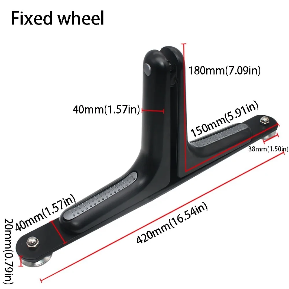 

Adjustable Room Divider Screen Holder Movable Wheels Aluminum Alloy Room Divider Stand Holder Heavy Duty Mobile