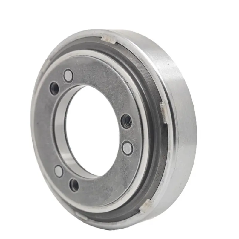 

A06F-100SX AKM Hub Motor Gear Clutch Kit For Tongsheng Steel Gear Rear Drive Disc Brake Electric Bicycle