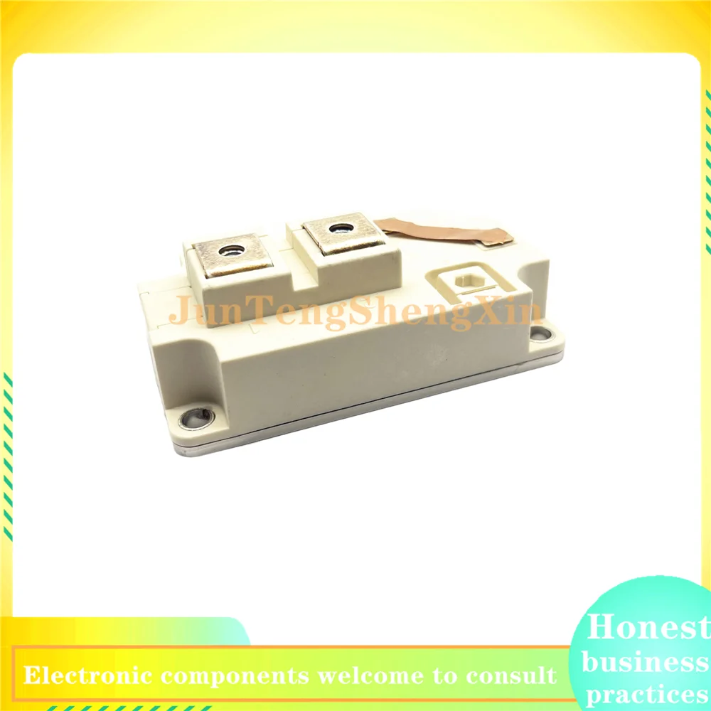 fz400r12ke3-fz600r12ks4-fz400r12ks4-fz600r12ke3-fz400r17ke3-fz400r17ke3_s4-nuovo-modulo-igbt-originale