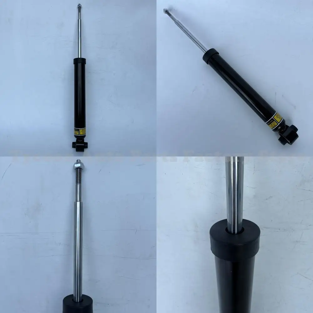 

High Quality 1 Piece Shock Absorber AQF40205 for Cadillac XT5 Standard Rear Axle