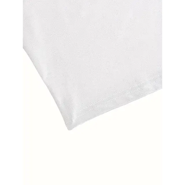 912-ba8346.jpg Women's Waist-Defining Elastic T Shirt Cute Duck