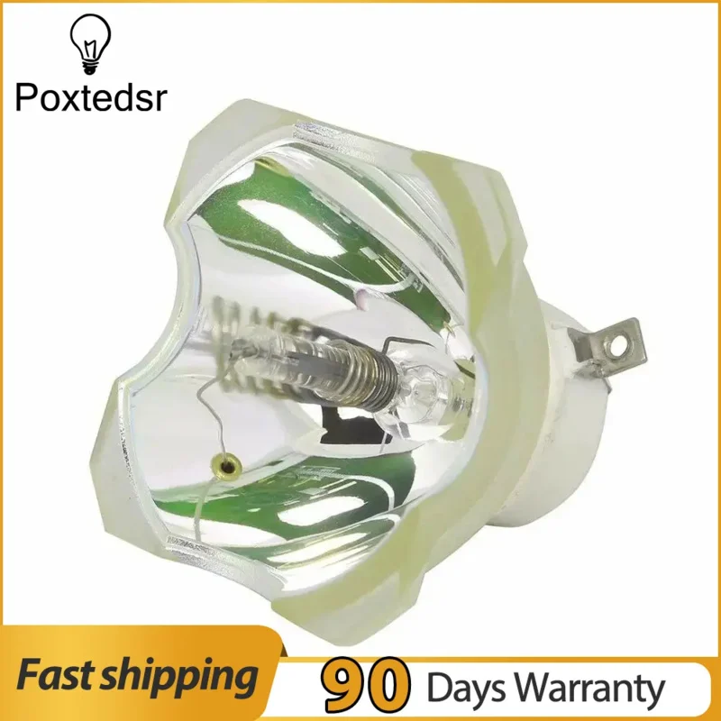 

RS-LP09 Replacement lamp for CANON REALIS WUX6000 WUX6010 CANON XEED WUX6000 WUX6000D WUX6010