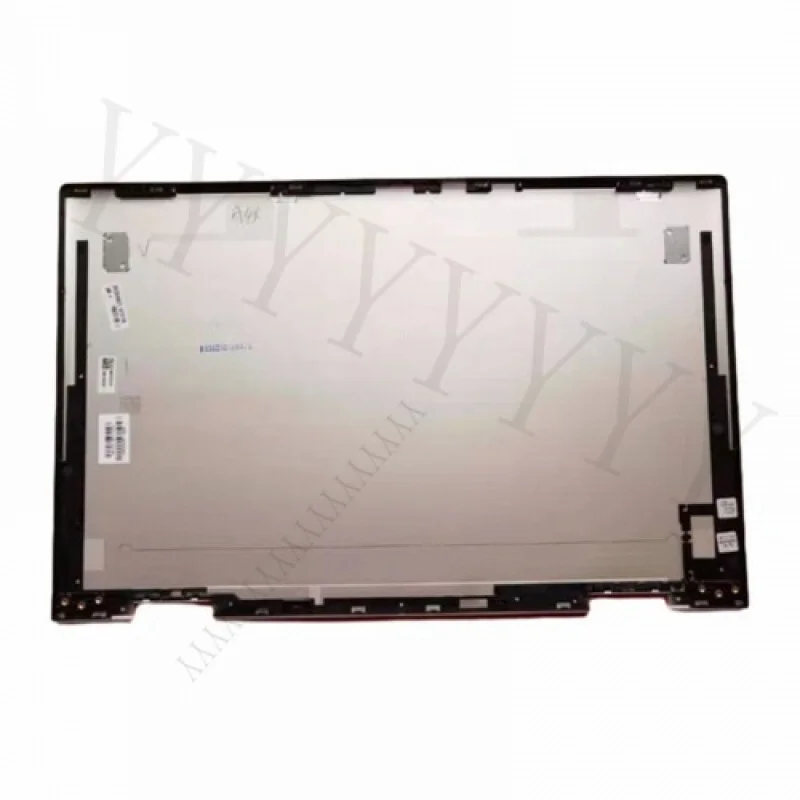 

Y+ for HP ENVY X360 15-ED TPN-C149 LCD Back Rear Top Case L93203-001 Laptop Cover