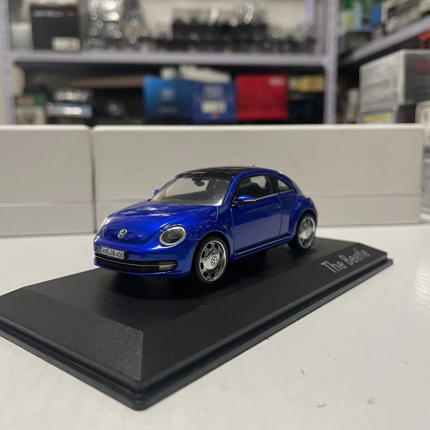 schuco-1-43-coche-de-juguete-de-aleacion-fundida-a-presion-modelo-blue-beetle-coupe-clasico-nostalgia-regalo-para-adultos-souvenir-exhibicion-estatica