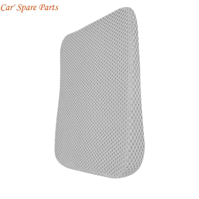 

Y4ua поставка по положению положения при движении по положению вождения 8 см. Универсальные бустеры автокресла простые установки