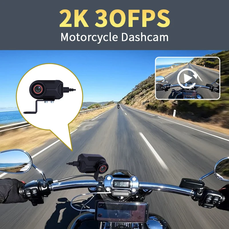 Thumbnail 4 - #78 Latest Mobile Wi-Fi Offers