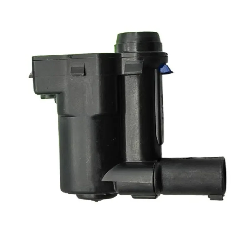 

39059244 Замок крышки топливного бака, порт заправки, масляные баки, дверной двигатель для Chevrolet Cruze для Buick Lacrosse Regal Verano GL8 2015-19