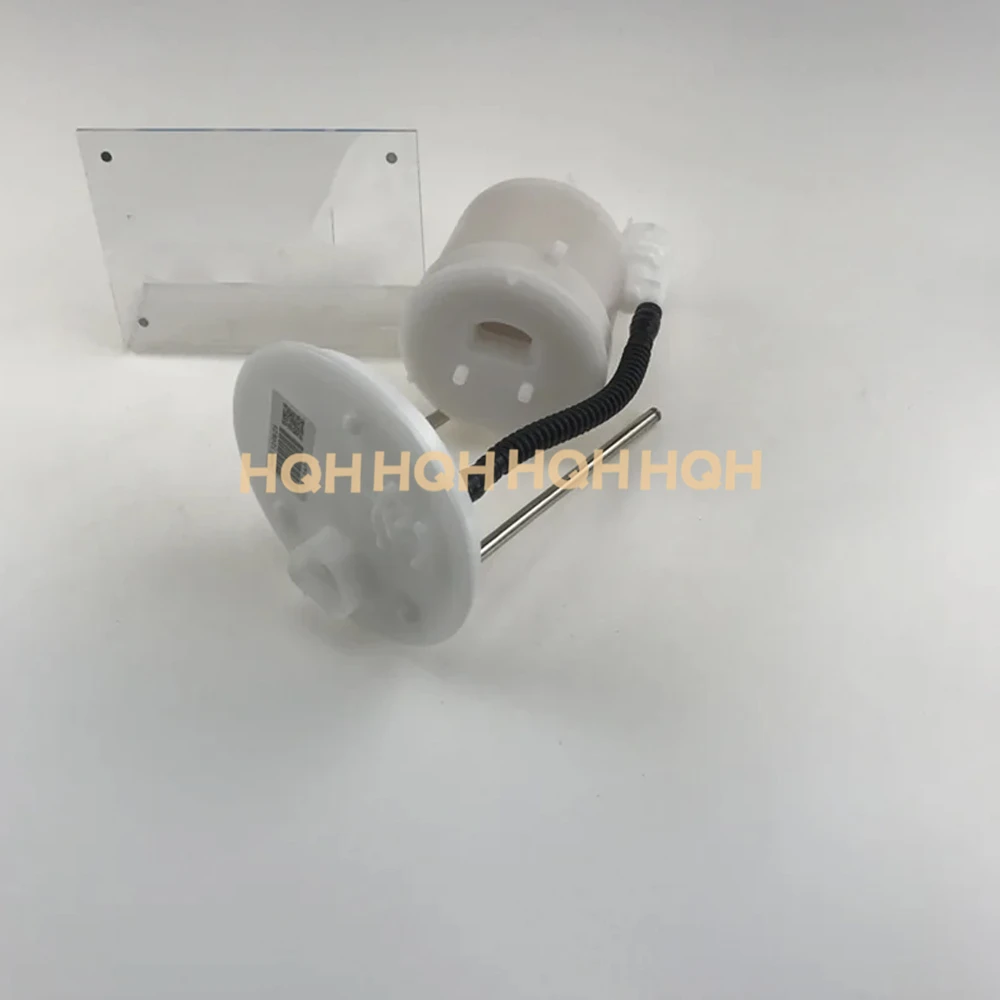 

HQH Fuel Filter With Filter Screen For Toyota Camry Aurion HV ASV50 AVV50 GSV50 77024-06160 77024-06170 77024-06190 77024-33090