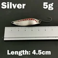 plata-5g