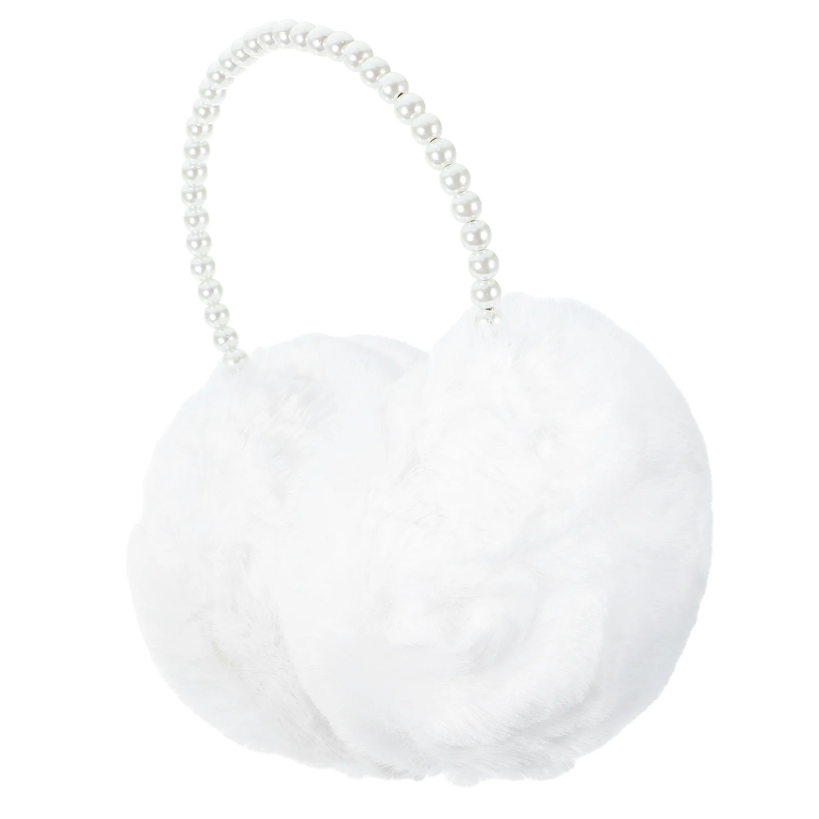 غطاء أذن دافئ للنساء، غطاء أذن دافئ، غطاء أذن ناعم، تصميم أنيق أنيق #6