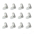 zhijiao 12pc